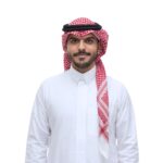 Mohammed Alhassun Appointed as Assistant Accounting Manager at New Murabba