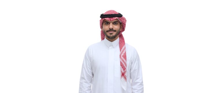 Mohammed Alhassun Appointed as Assistant Accounting Manager at New Murabba