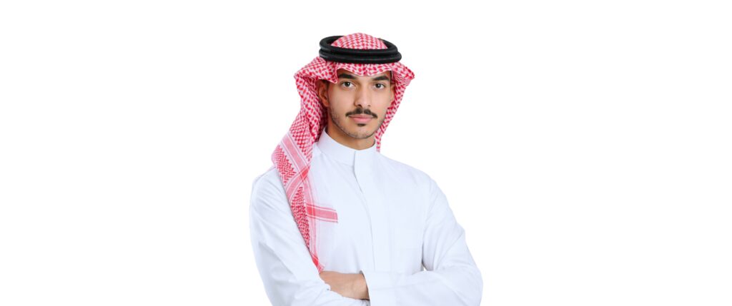 Mohammed Almahboub Promoted to Senior Investment Banking Analyst at Sukuk Capital | صكوك المالية