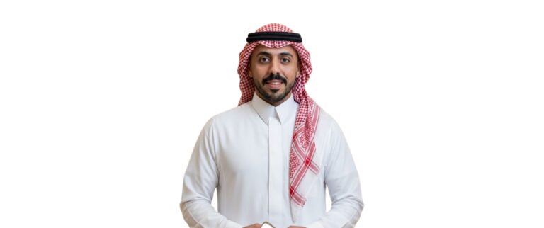 Mohammed Alshareef Promoted to HR Business Partner at Hadya Group