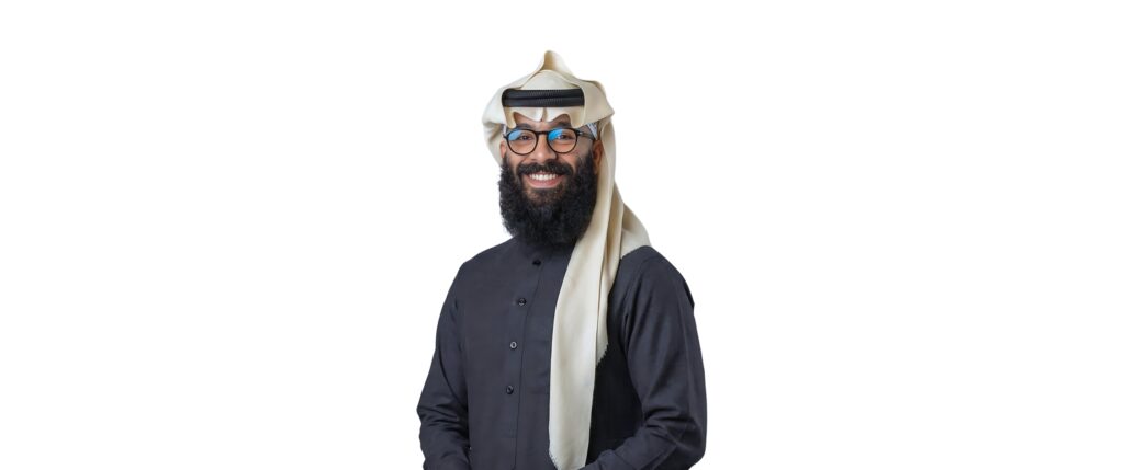 Mohammed Altuhayni Joined as Integration Manager at BAE Systems Saudi Arabia