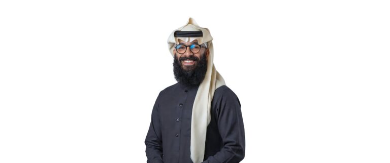 Mohammed Altuhayni Joined as Integration Manager at BAE Systems Saudi Arabia