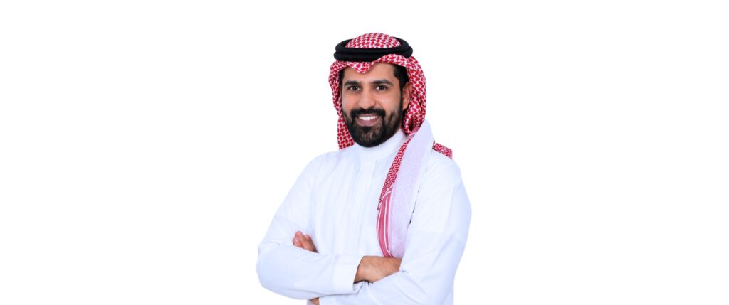 Mohammed Alyami Appointed as Audit Committee Member at SmartLink BPO Solutions