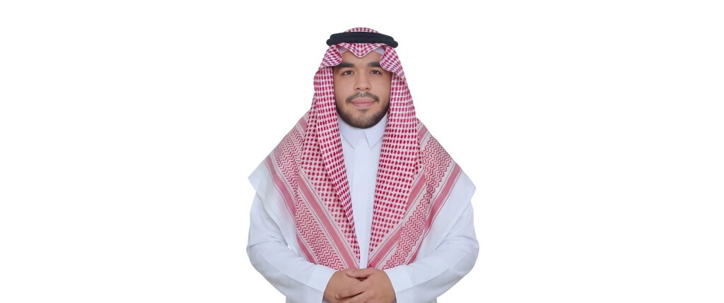 Mohammed Bin Khamis Promoted to Manager - SME at STC Bank