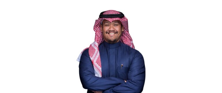 Omar Felimban Promoted to Senior Associate at Boston Consulting Group