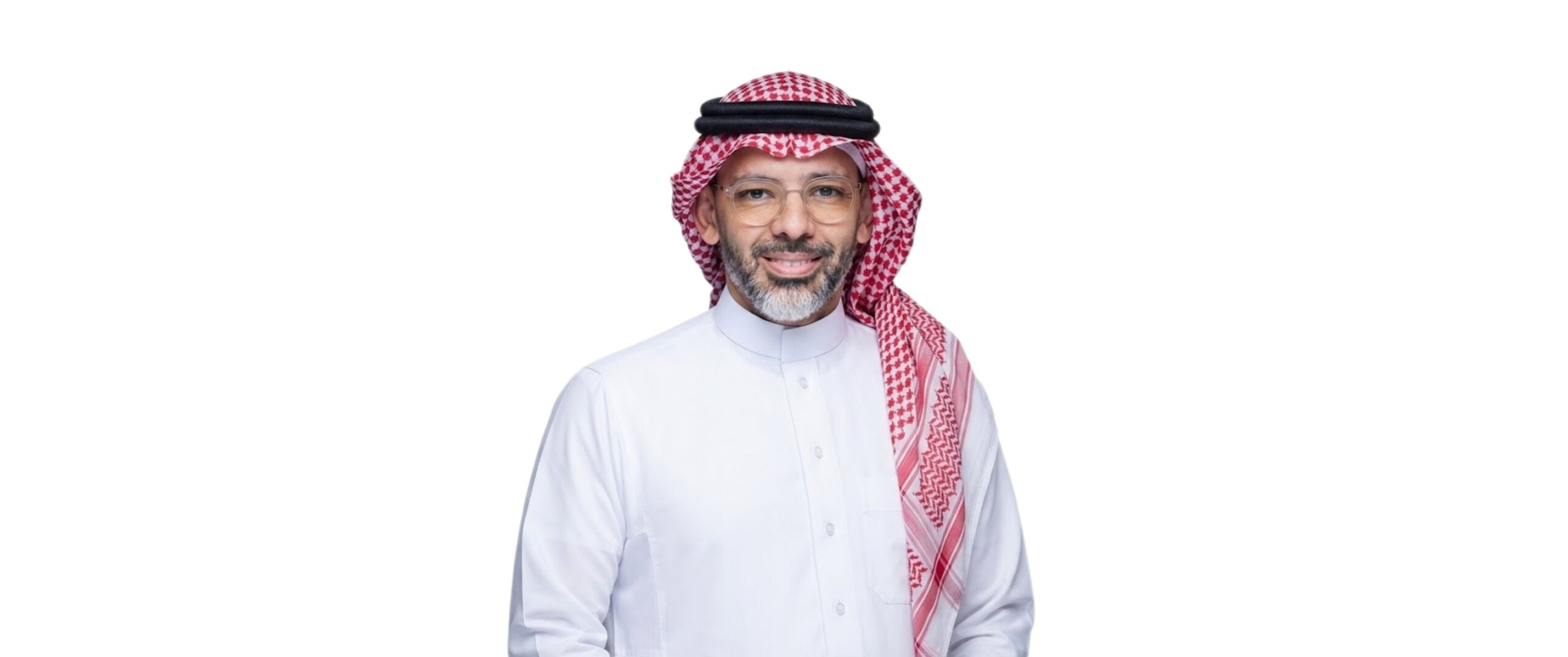 Mohammed Madani Appointed as Chief Financial Officer at Najm Company for Insurance Services