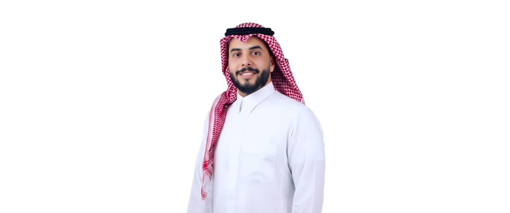 Mohannad AL- Turki Appointed as General Manager, Digital Governance & Enablement at Saudi Central Bank – SAMA