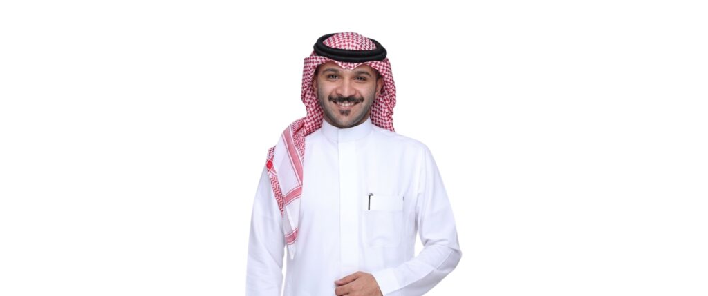 Musaed Alshibel Promoted to VP of Human Resources Operations at Mobily