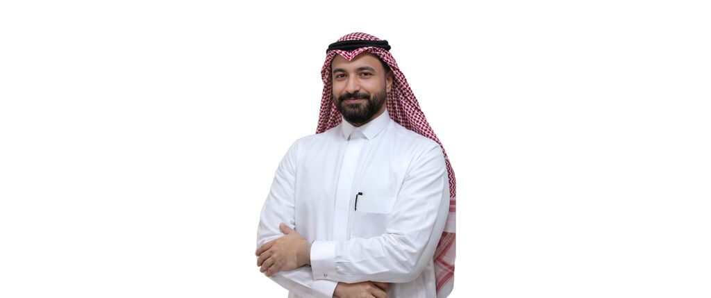 Nader ALabdali Appointed as Honors Manager at Hilton Hotel & Convention Jabal Omar Makkah