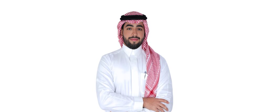 Nasser Alsulaiman Promoted to Senior Officer IT,IT Operation at SITE سايت