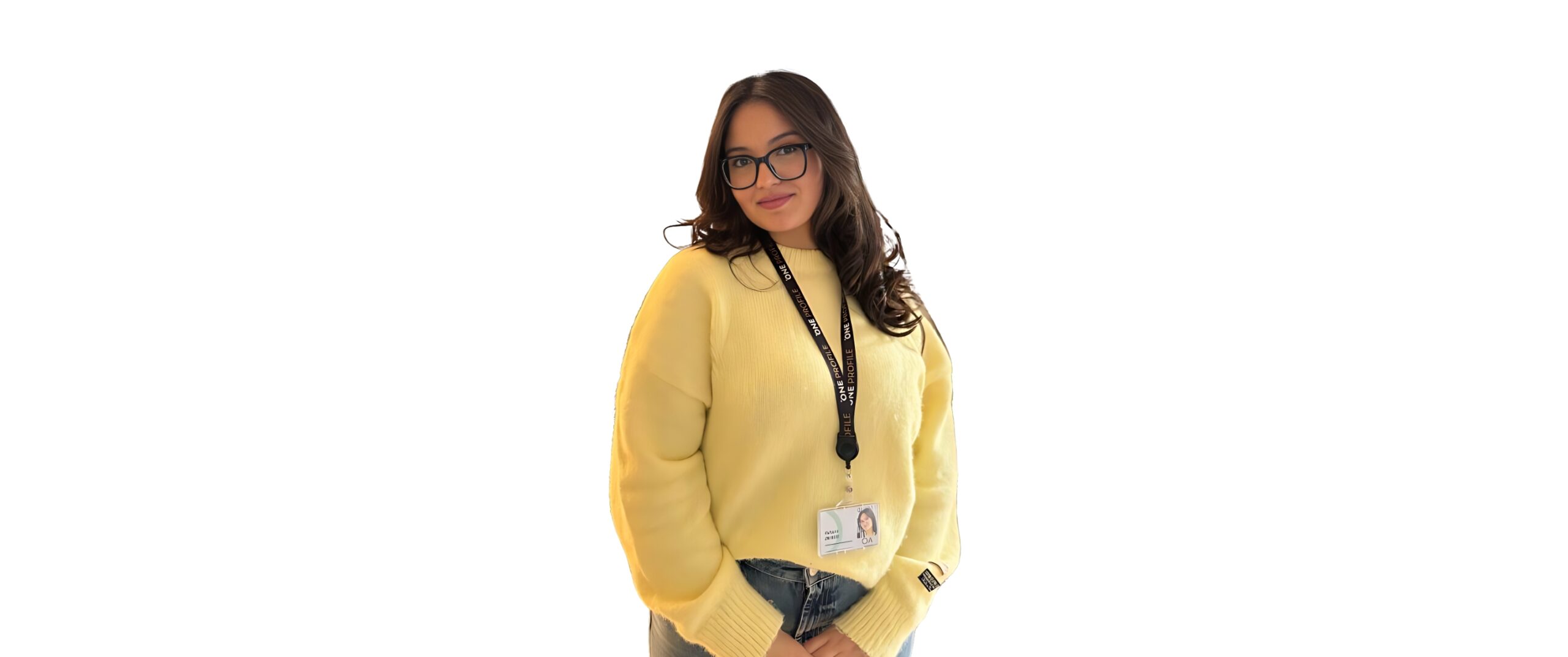Nohayla Dkhissi Joined as Contrôleur de gestion at L'Oréal