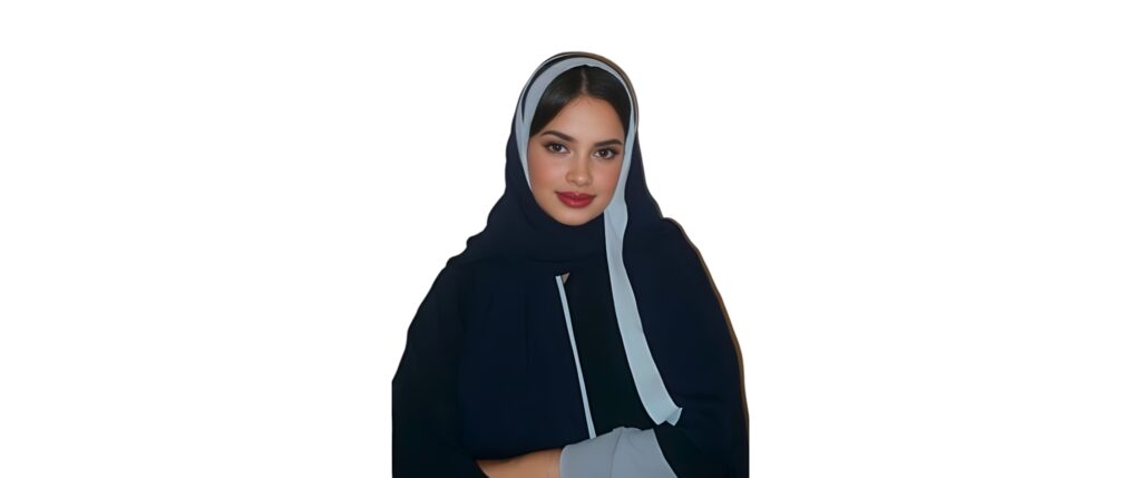 Raseel A. Appointed as Storage and Backup Administrator at SDAIA | سدايا