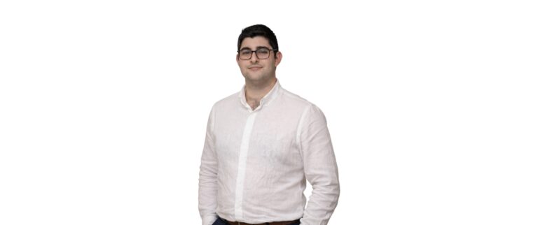 Roudy Chaccour Promoted to Managing Director – Northern Europe at Groupe Emera