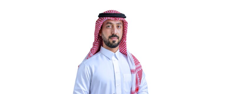 Saad Al-Motham Promoted to Senior Manager at Elm Company