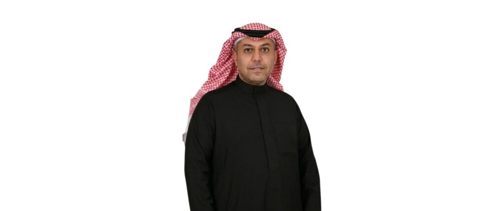 Sami Al Jasser Promoted to Chief Executive Officer at Misk City | مدينة مسك