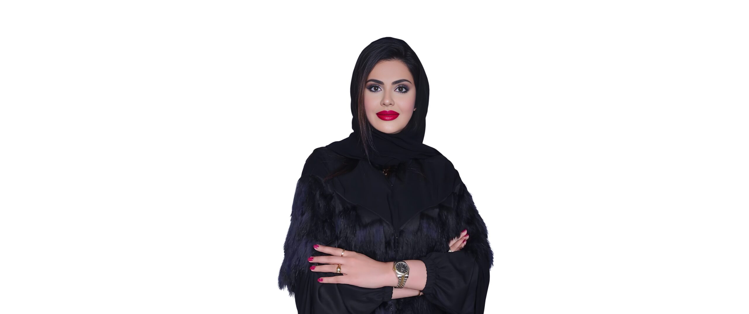 Sara Almuaithir Joined as Member, Disciplinary and Appeals Committee at Saudi Padel Committee