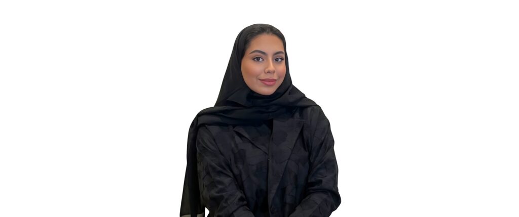 Sarah Alasker Appointed as Human Resources Operations Specialist at Saudi Jawahir