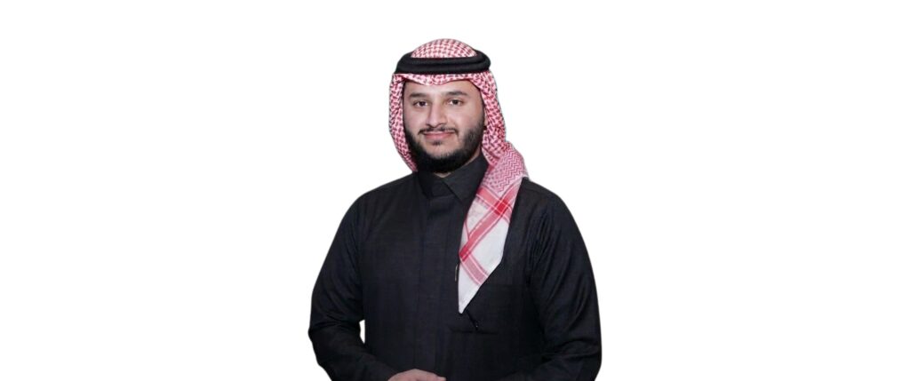 Saud Alotaibi Appointed as Customer Success Account Manager – Intern at Microsoft