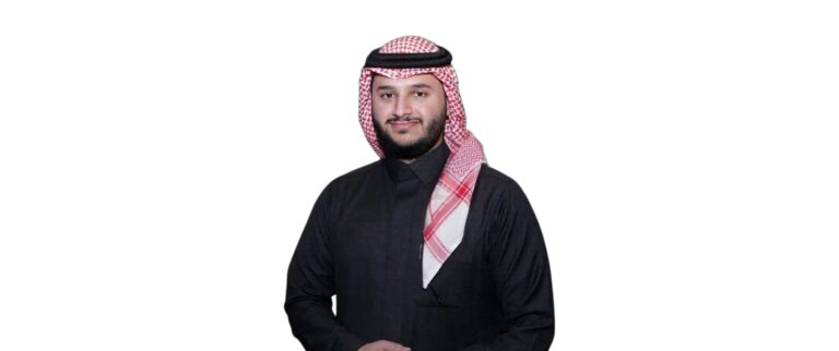Saud Alotaibi Appointed as Customer Success Account Manager – Intern at Microsoft