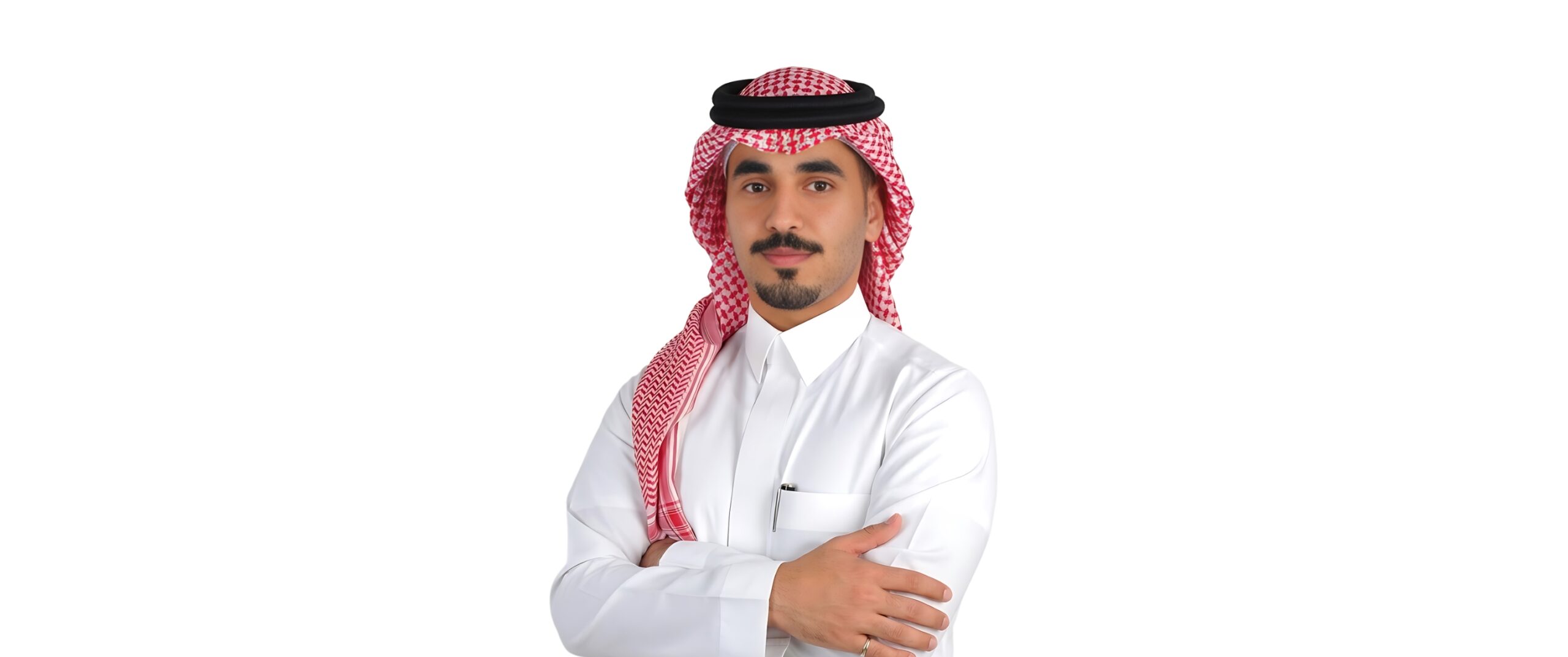 Saud BinHedayan Appointed as Jr. Foreign Exchange Dealer - Treasury Division at بنك البلاد | Bank Albilad