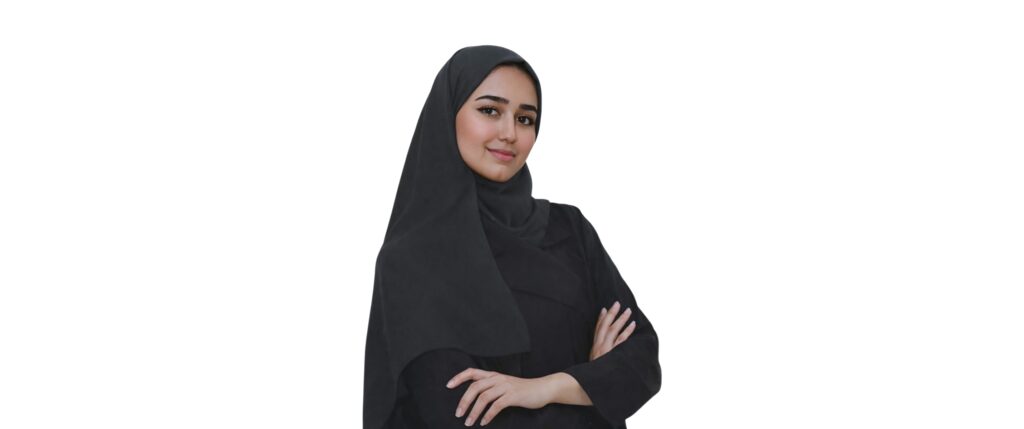 Shams Alasad Promoted to Business Development & Analysis Manager at Riyad Bank
