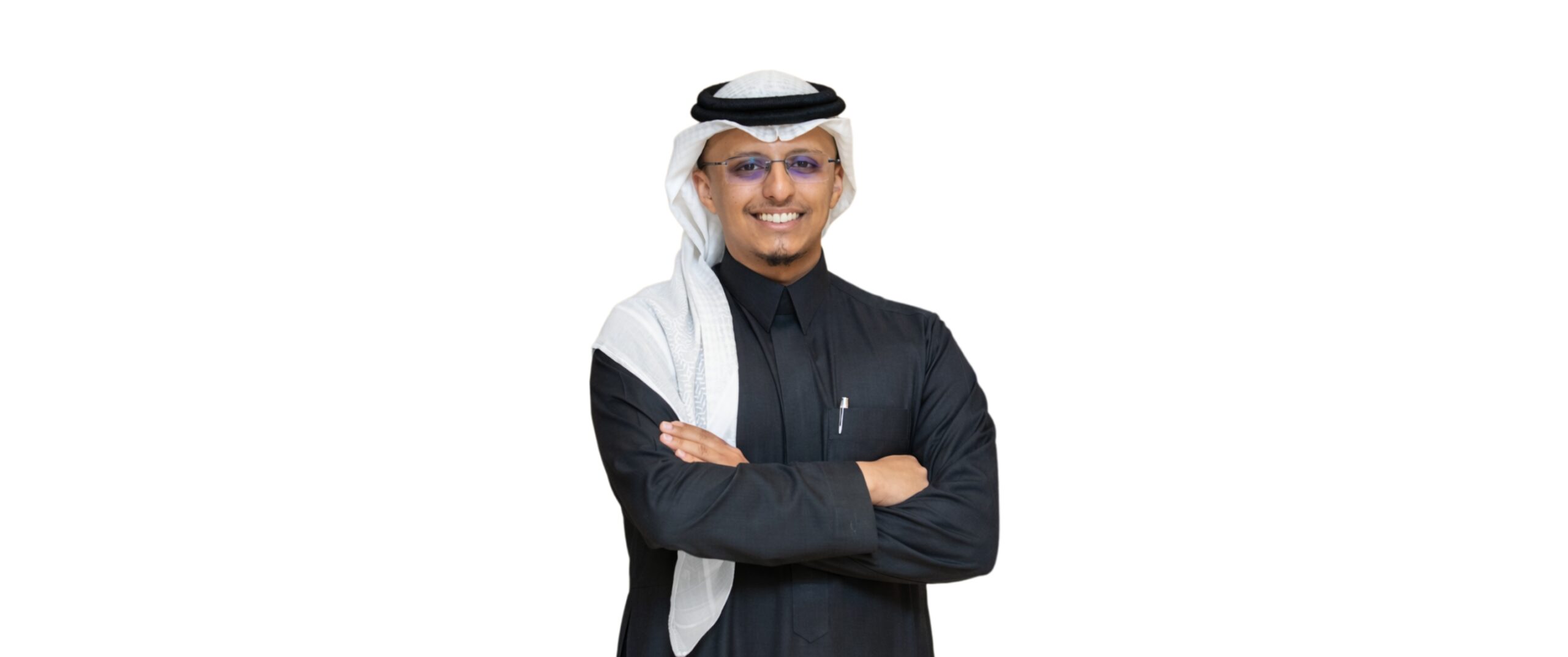 Sultan A. AlShamsi Promoted to MSS Operations Specialist at Cyberani by aramco digital