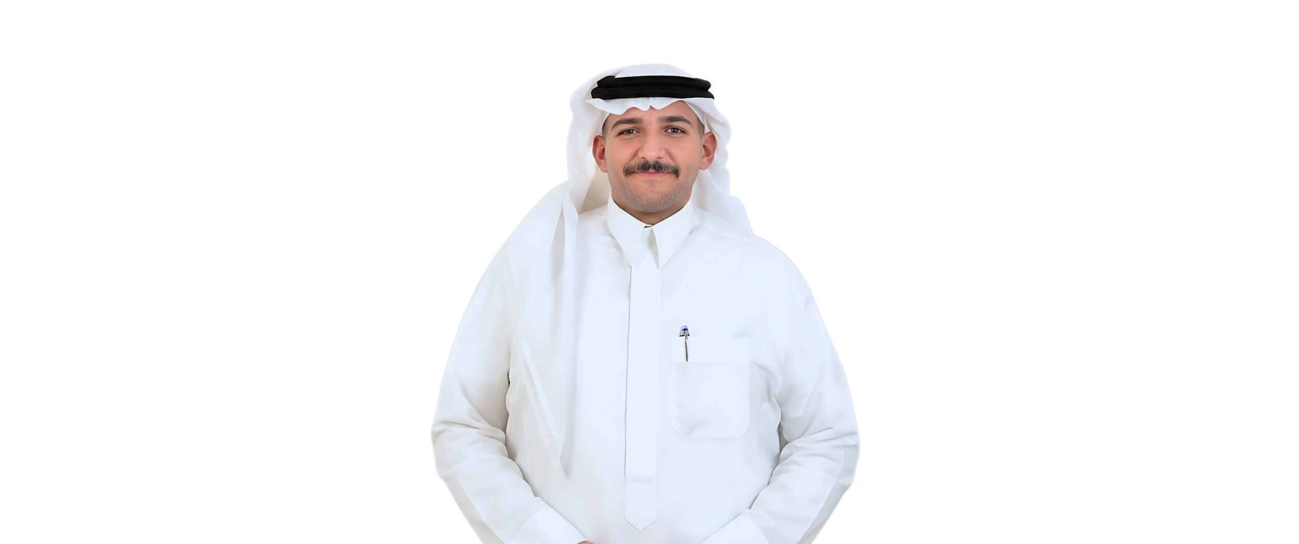 Tamim Almahmoud Appointed as Influencer Campaign Specialist at Marketedia