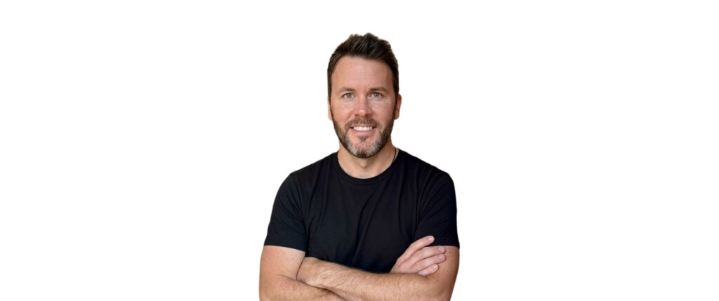 Tim Coolican Appointed as Senior Managing Director & Operating Partner at Blackstone