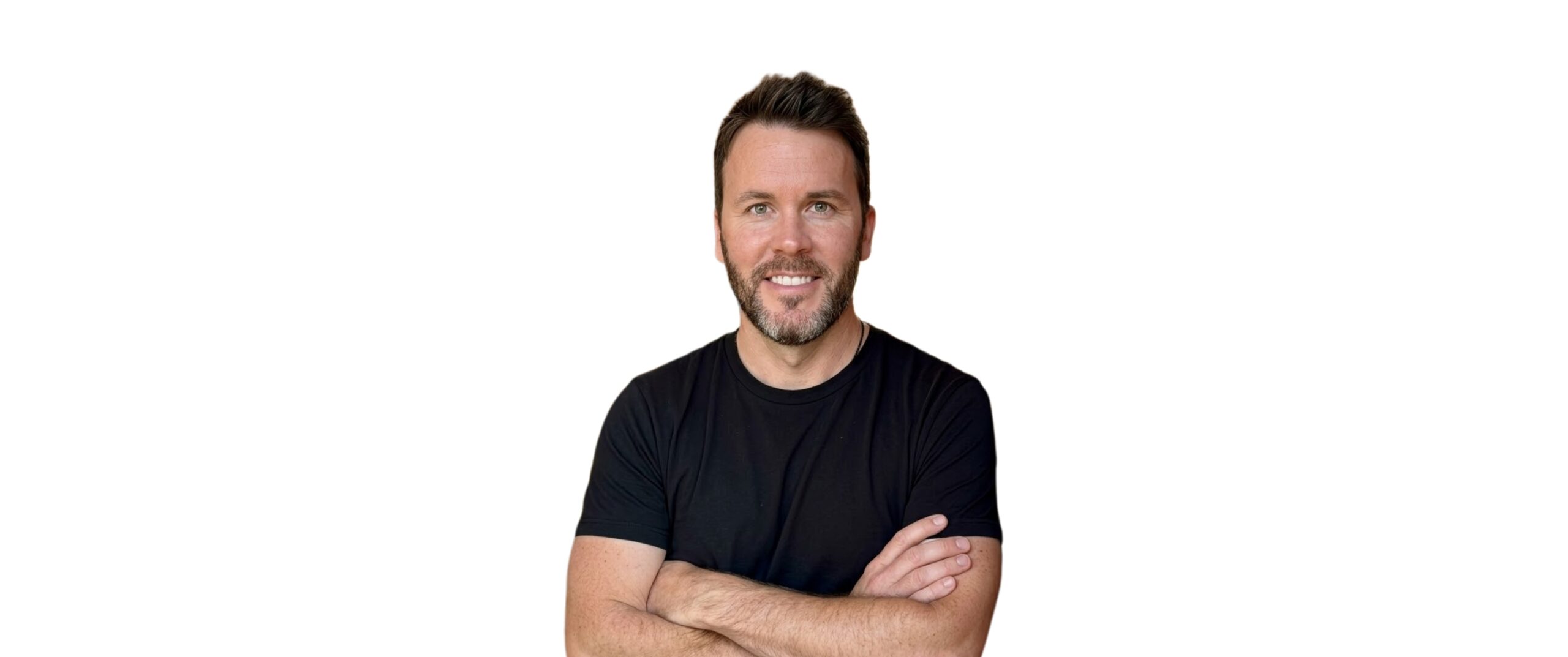Tim Coolican Appointed as Senior Managing Director & Operating Partner at Blackstone