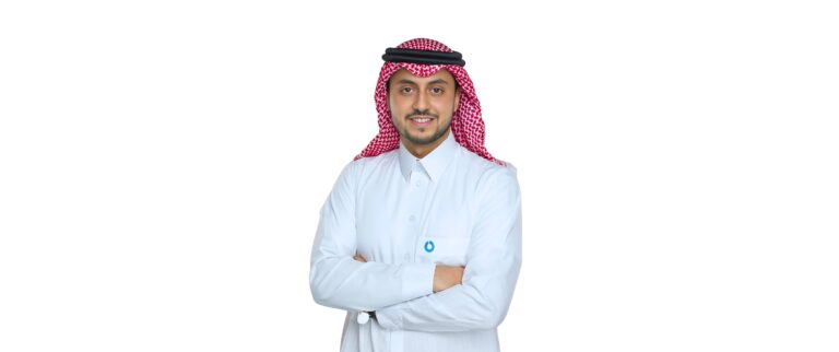 Turki AlSabhan Promoted to Director, Digital Governance at Saudi Central Bank – SAMA