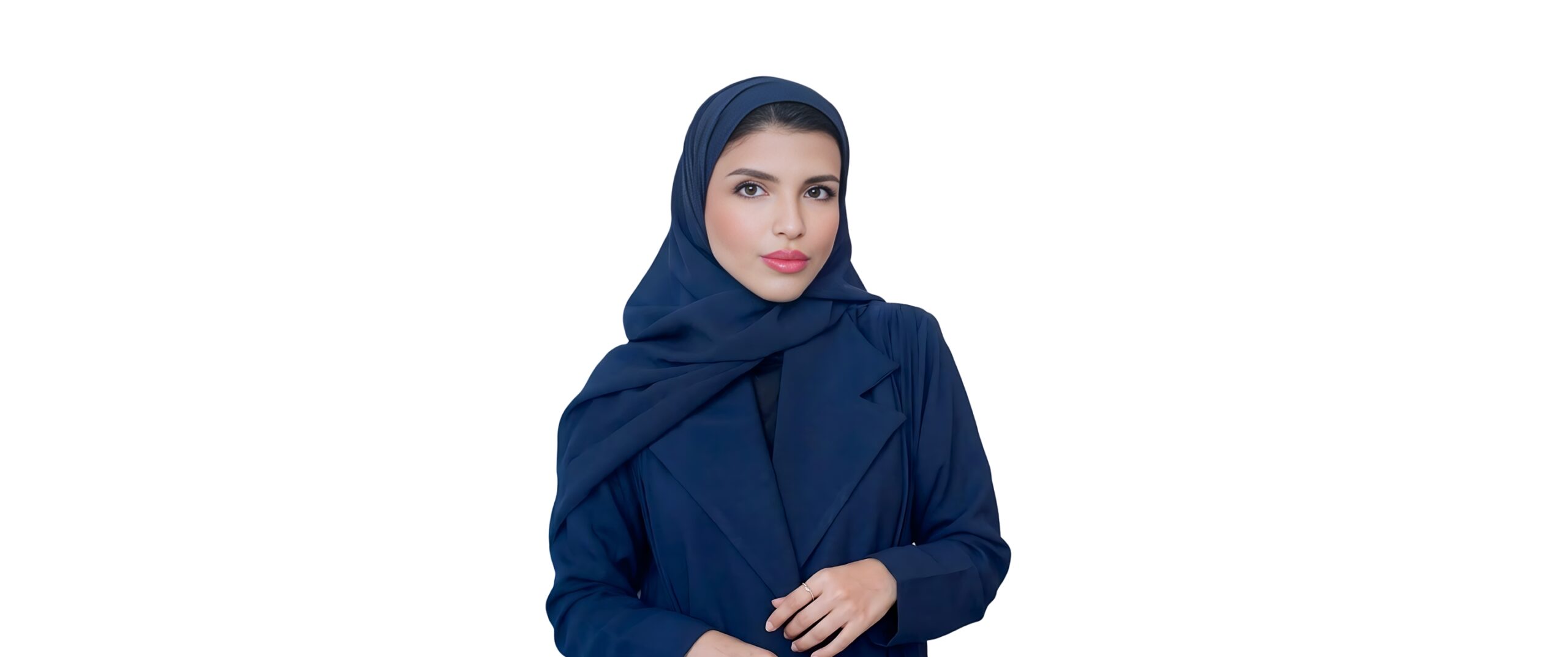 Maha Aldihani Promoted to Anti-Money Laundering Specialist at تمام | tamam
