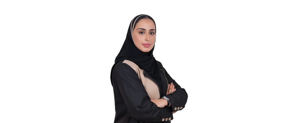 Wateen Almoutaz Appointed as Investigations Department – Business Integrity at Ministry of Finance, Saudi Arabia