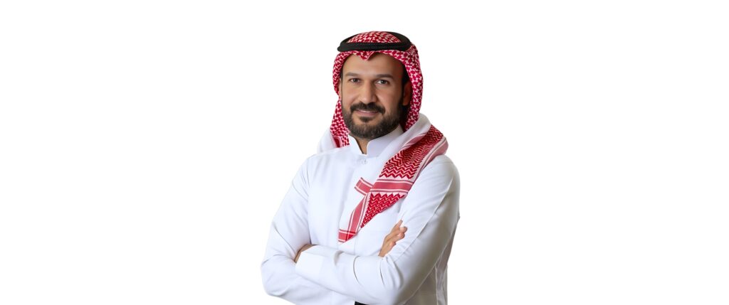 Yahya AlKhoshi Promoted to Renewable Assets Head at Acwa