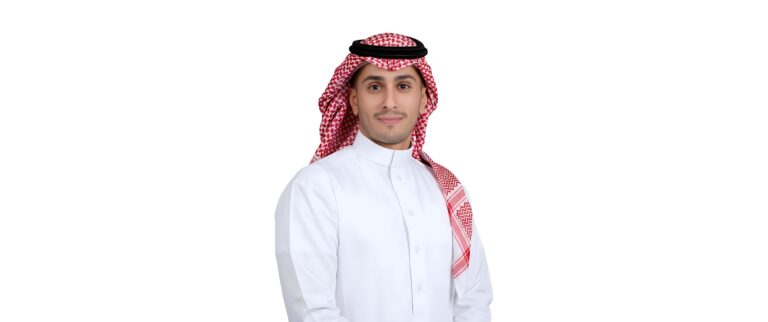 Yazeed Alshabanat Appointed as Cybersecurity Senior Manager at Maximus KSA | ماكسيموس السعودية