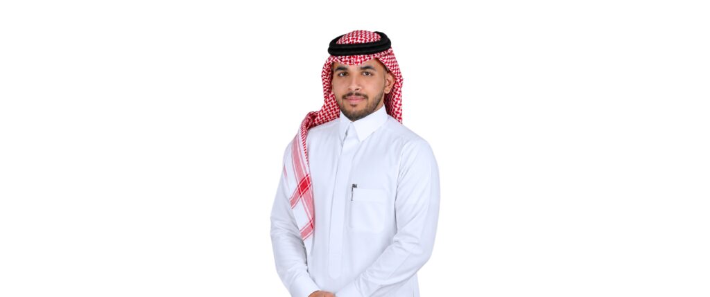 Abdulaziz Alamri Appointed as Officer SAMA Tanfeeth at The Saudi Investment Bank