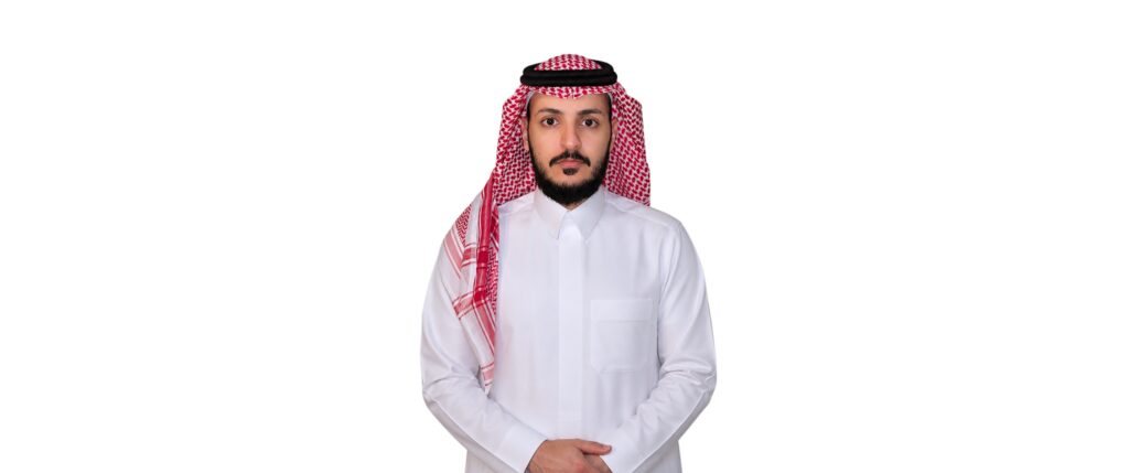 Abdulaziz Alotaibi Promoted to Vice Dean for Development and Quality at Islamic University of Madinah