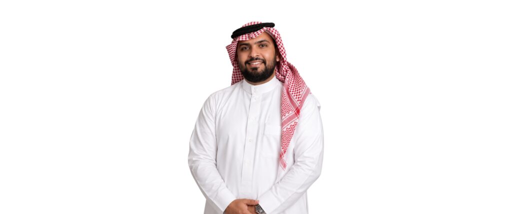 Abdulaziz Alsanouni Appointed as Director General, Growth Enablement at Maaden
