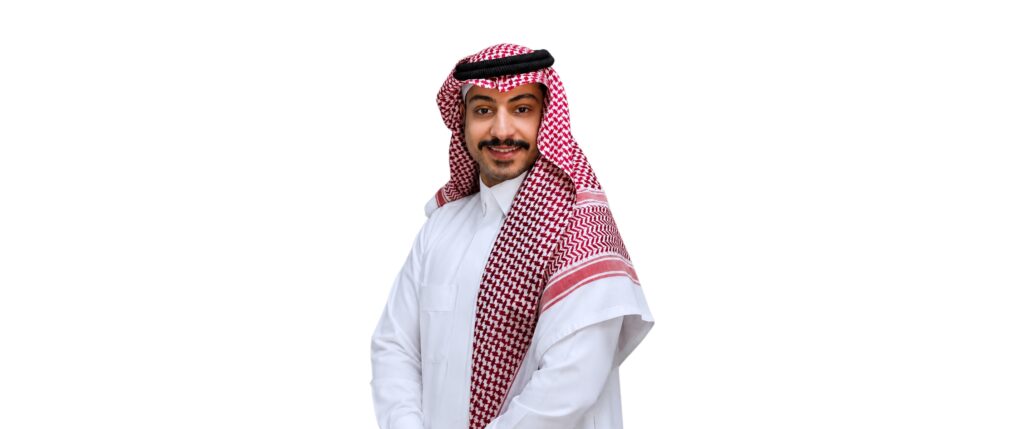 Abdulkarim Alsalman Promoted to Employees Offers Section Manager at stc