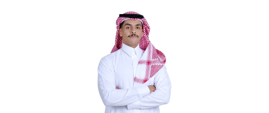 Abdullah Aldhuwayhi Appointed as Monetary Liquidity Senior Analyst at Saudi Central Bank – SAMA