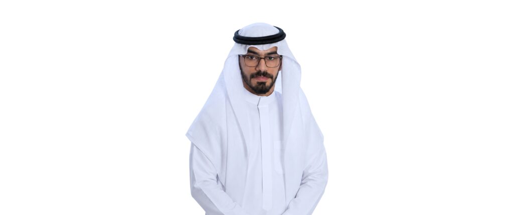 Abdullah B. Almuqati Promoted to Leader Of The Organization & Venue Committee at PHARMATHON