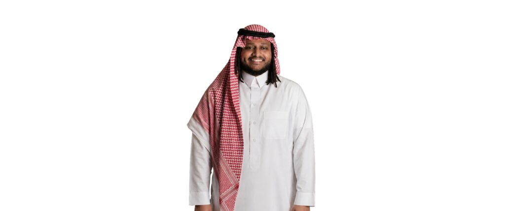 Abdullah Hasbu Appointed as Cluster Reservations Manager (Pre-opening) at Rosewood Hotel Group