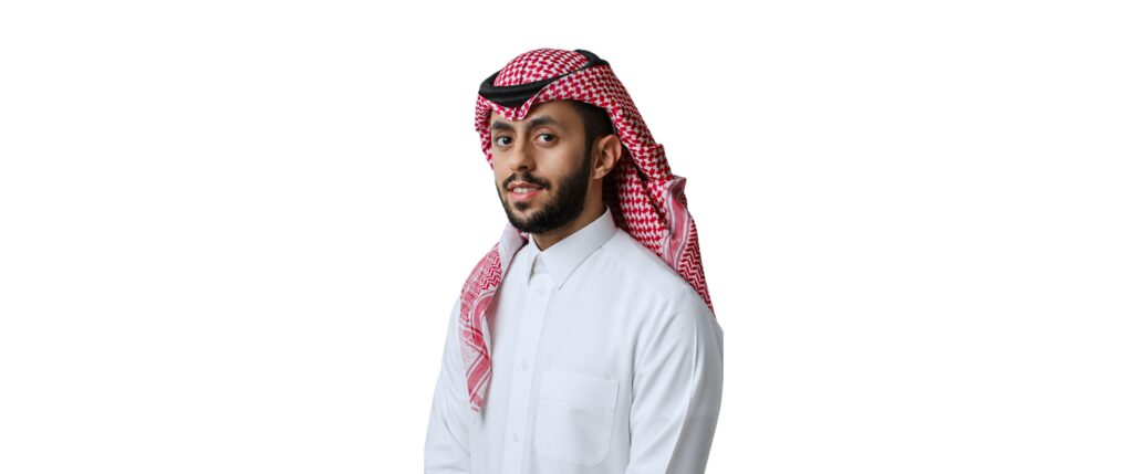 Abdullatif Alsunaydi Promoted to Planning and Performance Manager at Rafed Transportation Services Company | رافد- تطوير لخدمات النقل