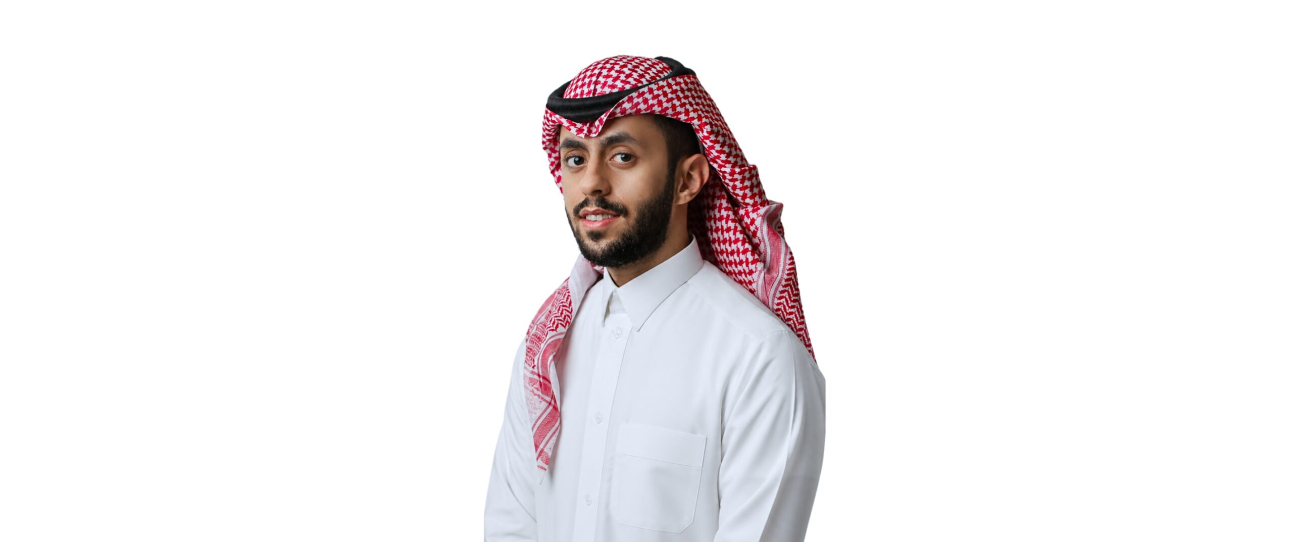 Abdullatif Alsunaydi Promoted to Planning and Performance Manager at Rafed Transportation Services Company | رافد- تطوير لخدمات النقل