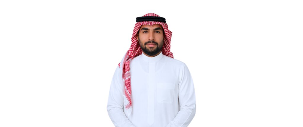 Abdulmalik Aloraini Promoted to Database Administrator Specialist at Saudi Credit Information Company - SIMAH