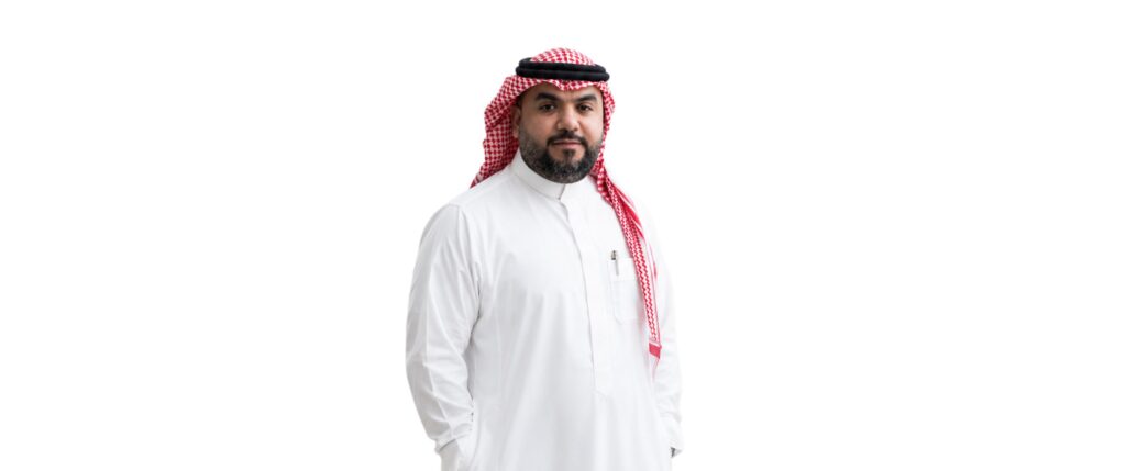 Abdulrahman AlNajran Appointed as Director HR Operations at NADEC Foods