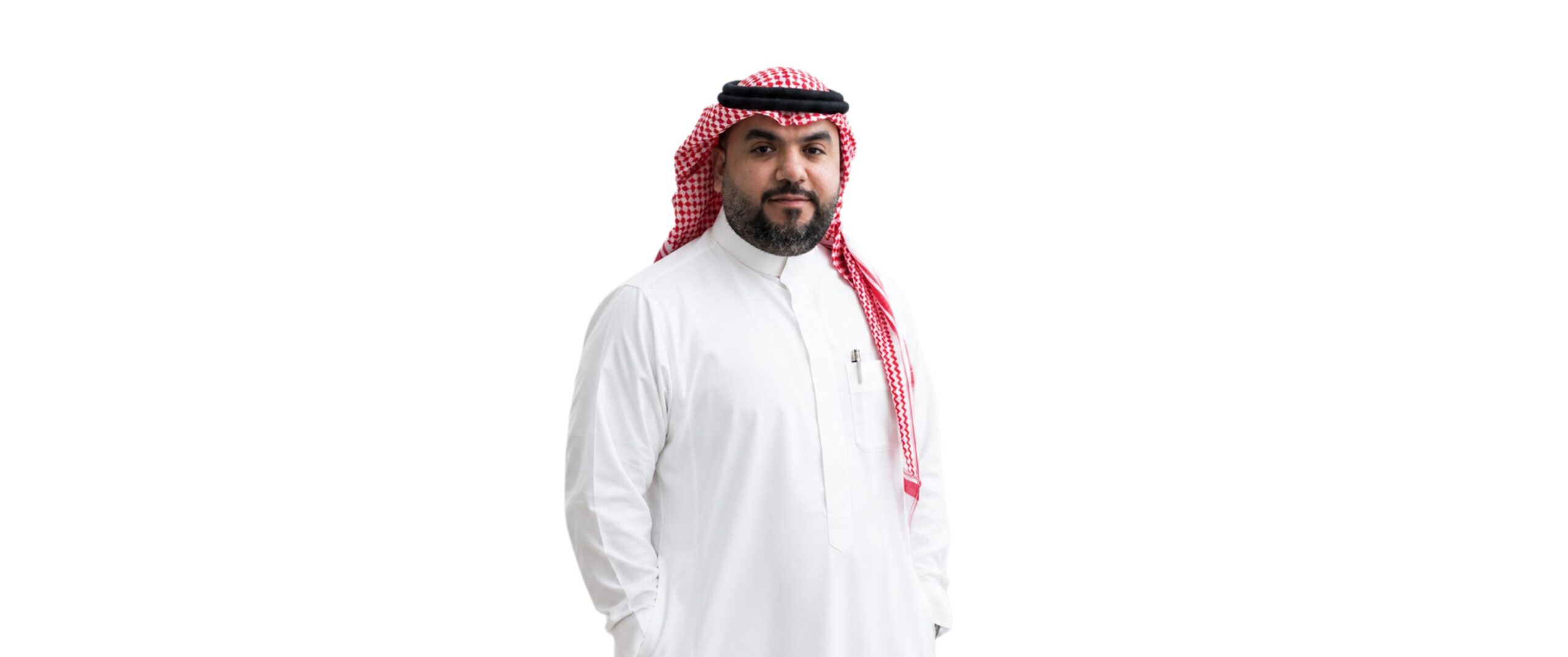 Abdulrahman AlNajran Appointed as Director HR Operations at NADEC Foods