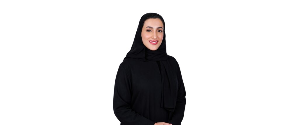 Lulwah Alturki Promoted to Vice Senior System Analyst at channels by stc