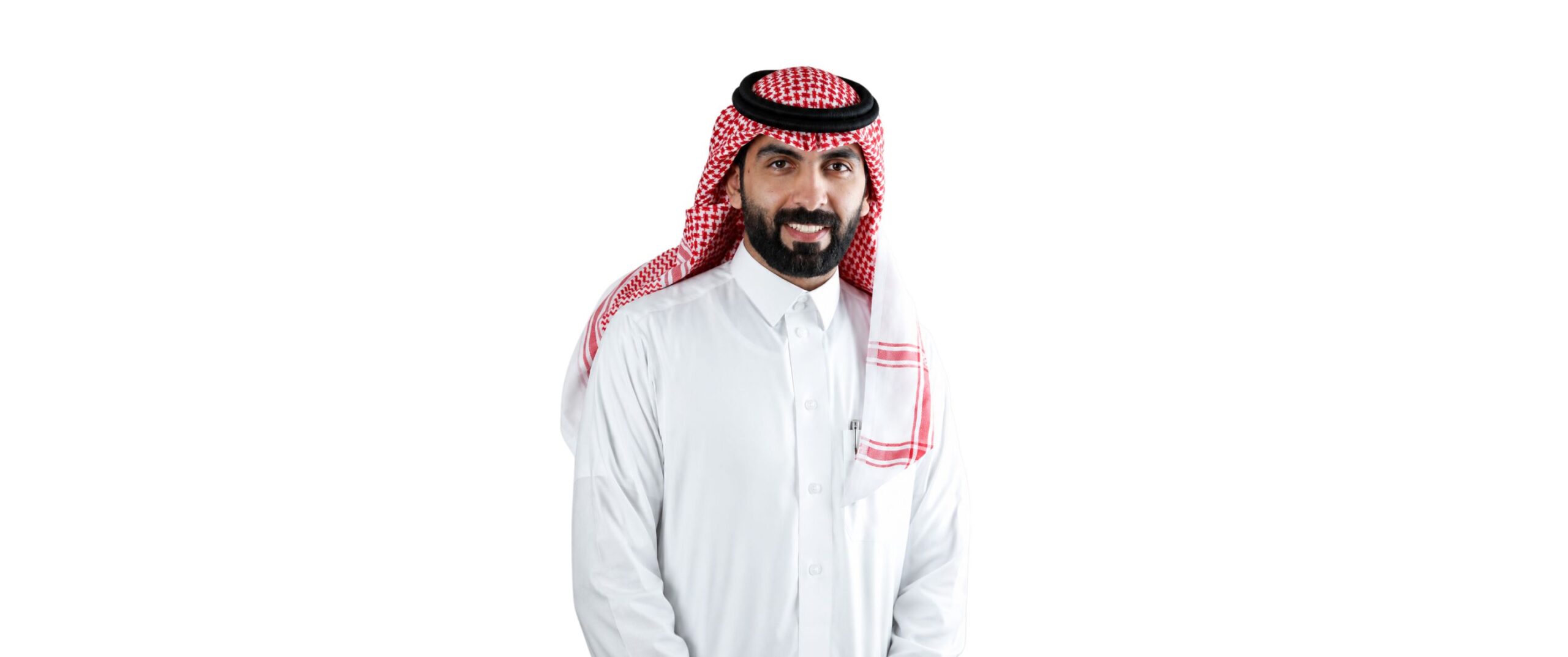 Mansour Alturki Appointed as Chief of Strategy & Sustainability Officer at New Murabba