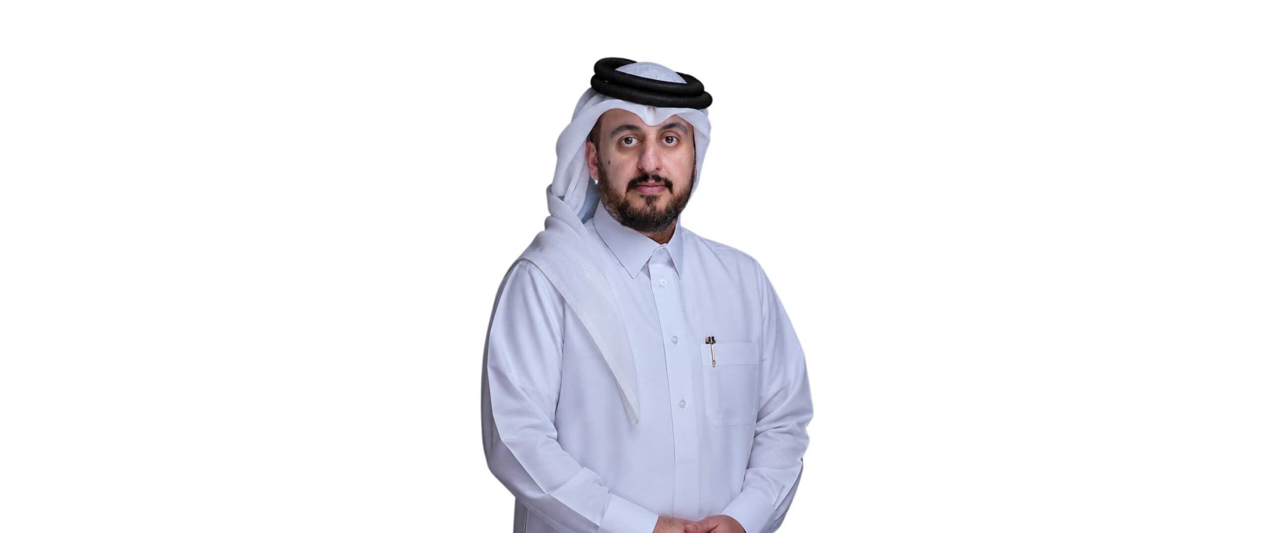 Mohammed H Al-Mousawi Appointed as Director of Corporate Affairs at talabat