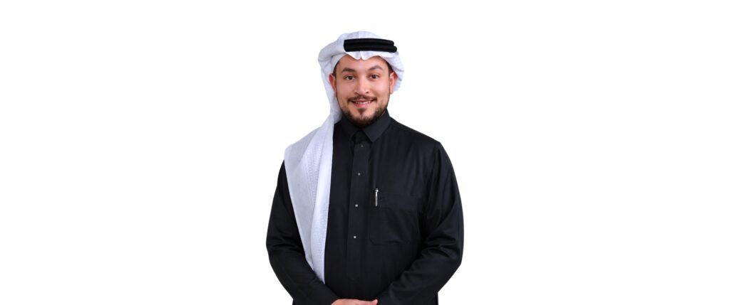 Samy Samargandi Appointed as Group Corporate Communications Leader at Alsulaiman Group